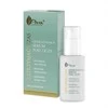 Ava Laboratorium Stop Time jauninantis paakių serumas 30ml