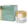 Ava Laboratorium Stop Time, 50 ml