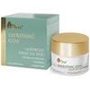 Ava Laboratorium Stop Time, 50 ml