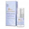 Ava Laboratorium Złoto Lodowca, 15 ml