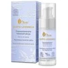 Ava Laboratorium Złoto Lodowca, 30 ml