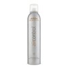 Aveda Air Control Hold Plaukų lakas For All Hair Types, 300 ml