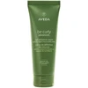 Aveda Be Skirtas garbanotiems plaukams Advanced™, 40 ml
