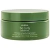Aveda Be Skirtas garbanotiems plaukams Advanced™, 200 ml