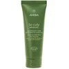 Aveda Be Skirtas garbanotiems plaukams Curl Enhancer, 200 ml