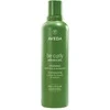 Aveda Be Skirtas garbanotiems plaukams Šampūnas, 250 ml