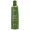 Aveda Be Skirtas garbanotiems plaukams Advanced™, 350 ml