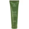 Aveda Be Skirtas garbanotiems plaukams Conditioner, 250 ml