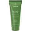 Aveda Be Skirtas garbanotiems plaukams Advanced™, 40 ml