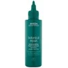 Aveda Botanical Repair, 150 ml