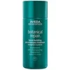 Aveda Botanical Repair Pre Šampūnas priemonė prieš plaukų plovimą, 150 ml