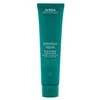 Aveda Botanical Repair Styling, 150 ml