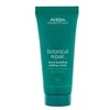 Aveda Botanical Repair Bond-Building Styling kreminis, 40 ml