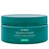 Aveda Botanical Repair Intensive Strengthening Masque Rich plaukų kaukė 200ml