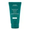 Aveda Botanical Repair Intensive Strengthening Mask - Light, 150 ml