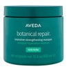 Aveda Botanical Repair Intensive Strengthening Mask - Rich, 450 ml