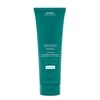 Plaukų kaukė Aveda Botanical Repair Intensive Strenghthening Masque Light" 350ml