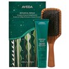 Aveda Gift Set