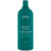 Aveda Botanical Repair stiprinamasis kondicionierius, 1000 ml