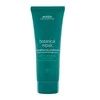Aveda Botanical Repair stiprinamasis kondicionierius 200ml
