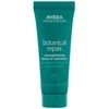 Aveda Botanical Repair stiprinamasis nenuplaunamas kremas, 25 ml