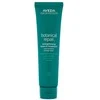 Aveda Botanical Repair Leave In Treatment nenuplaunama plaukų priežiūros priemonė 100ml