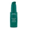Aveda Botanical Repair, 30 ml