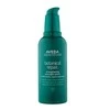 Aveda Bot Repair Overnight Serum Retail naktinis serumas