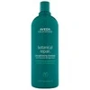 Aveda Botanical Repair Strengthening Šampūnas, 1000 ml