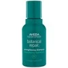 Aveda Botanical Repair Strengthening Šampūnas, 50 ml