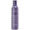Aveda Botanical Repair Purpke Toning Šampūnas, 200 ml