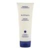 "Aveda Brilliant" kondicionierius 200ml