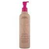 "Aveda Cherry Migdolų rankų ir kūno prausiklis" 250ml