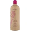 Aveda Cherry Almond Softening Conditioner, 1000 ml