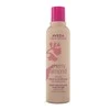 "Aveda" vyšnių migdolų minkštinamasis kondicionierius 200ml