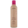 "Aveda Cherry Almond" minkštinamasis šampūnas 250ml