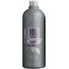 Aveda Color Catalyst 10L ryškalas, 887 ml