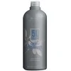Aveda Color Catalyst 5L ryškalas