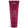 "Aveda Color Control" kondicionierius 200ml