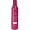 Aveda Color Control Light šampūnas dažytiems plaukams 200ml