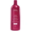 Aveda „Color Control Light Šampūnas“ – lengvas šampūnas dažytiems plaukams, 1000 ml