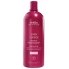 Aveda spalvą kontroliuojantis šampūnas – sodrus, 1000 ml