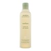 Aveda Confixor Liquid Gel formavimo gelis plaukams 250ml