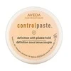 Plaukų pastą Aveda Control Paste Aveda 75 ml