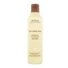 "Aveda" linų sėmenų formavimos želė su alijošiumi 250 ml