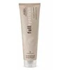 Aveda Full Spectrum Universal On Gel, 250 g