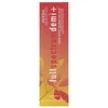 „Aveda Full Spectrum Demi+“ plaukų dažai, 80 g