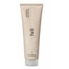 Aveda Full Spectrum Universal On Kreminis, 250 g