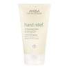 AVEDA Rankų Kremas Sausai Odai 125ml