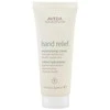 rankų kremas Aveda Hand Relief 40 ml